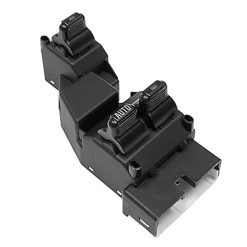 Windo　604590 Windo　604590